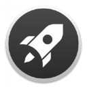 SpaceLauncher Mac版