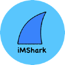 iMShark Mac版