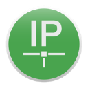 Max IP Scanner Mac版