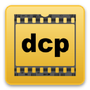 dcpTool Mac版