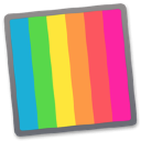 Color Palette Converter Mac版