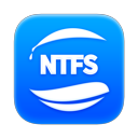 赤友NTFS助手for Mac
