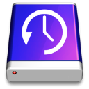 iScheduleTimeMachine Mac版