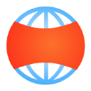Spherical Viewe‪r‬ Mac版