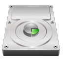 Smart Disk Image Utilities Mac版