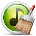Tunes Cleaner for mac