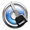 PrivacyScan for mac