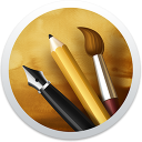 Paint for mac
