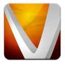 VectorWorks 2015 mac