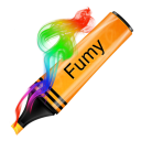 Fumy for Mac