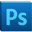 Photoshop CS5 for mac