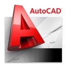 Autocad 2014 Mac版