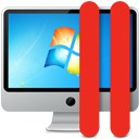 Parallels Desktop 9 for mac