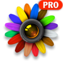 FX Photo Studio Pro for mac