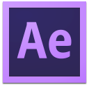 Adobe After Effects CS6  Mac版