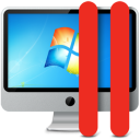 Parallels Desktop 8 Mac版
