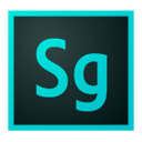 Adobe SpeedGrade CC for mac