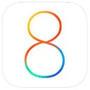 iOS 8.1.2固件