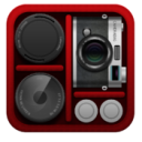 CameraBag 2 Mac版