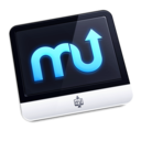 MacUpdate Desktop Mac版