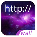 WebWall Mac版