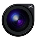 DxO Optics Pro Mac版