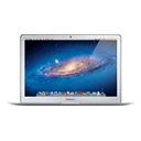 MacBook Air EFI