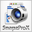 Snapz Pro X  for mac