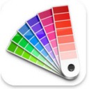 ColorSchemer Studio mac版