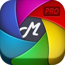 PhotoMagic Pro for mac