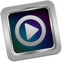 Mac Media Player for mac