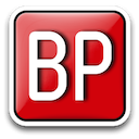 Badia BigPicture for QuarkXPress Mac