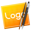 Logoist 2 for mac