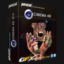 cinema 4d studio r15 for mac