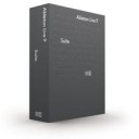 Ableton Live suite  for mac