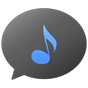 Share Tunes for Mac