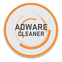 Adware Cleaner Mac版