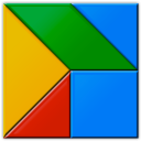 Photo Mosaic Pro Mac版