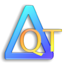 QT Sync Mac版