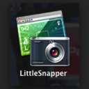 LittleSnapper for mac