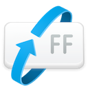 FunctionFlip Mac版