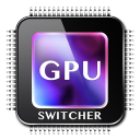 Graphics Card Switcher Mac版