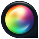 ColorPicker for mac