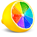 ColorStrokes for mac