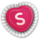 Sweetie for mac