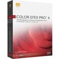 Nik Color Efex Pro Mac版