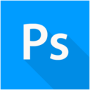 Adobe photoshop cc 2016 Mac版