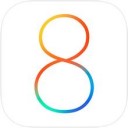 iOS8.4固件