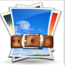 Lossless Photo Squeezer for mac