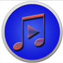 Music-Player Lite for Mac